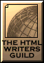 [The HTML Writers Guild Logo]